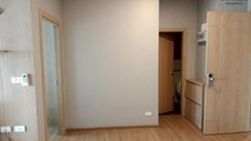 1 Bedroom Condo for sale in The Sun Condo Sriracha, Surasak, Chonburi