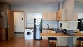 1 Bedroom Condo for sale in The Sun Condo Sriracha, Surasak, Chonburi