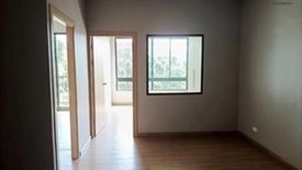 1 Bedroom Condo for sale in The Sun Condo Sriracha, Surasak, Chonburi