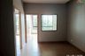 1 Bedroom Condo for sale in The Sun Condo Sriracha, Surasak, Chonburi