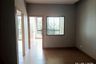 1 Bedroom Condo for sale in The Sun Condo Sriracha, Surasak, Chonburi