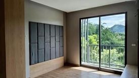 1 Bedroom Condo for sale in The Sun Condo Sriracha, Surasak, Chonburi