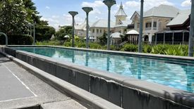 3 Bedroom House for sale in The Royal Residence, Chorakhe Bua, Bangkok