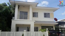 4 Bedroom House for sale in Phanthai Norasing, Samut Sakhon