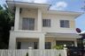 4 Bedroom House for sale in Phanthai Norasing, Samut Sakhon
