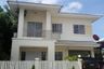 4 Bedroom House for sale in Phanthai Norasing, Samut Sakhon