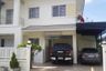 4 Bedroom House for sale in Phanthai Norasing, Samut Sakhon