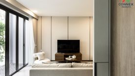 4 Bedroom House for sale in VIVE Krungthep Kreetha, Saphan Sung, Bangkok