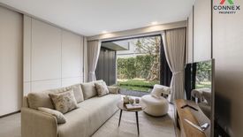 4 Bedroom House for sale in VIVE Krungthep Kreetha, Saphan Sung, Bangkok