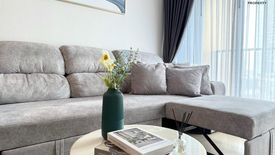 2 Bedroom Condo for sale in The Tree Sukhumvit 71 - Ekamai, Suan Luang, Bangkok near Airport Rail Link Ramkhamhaeng