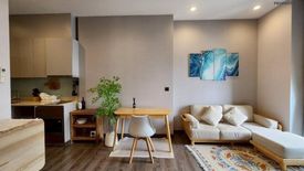 2 Bedroom Condo for sale in Urbano Rajavithi, Bang Phlat, Bangkok near MRT Sirindhorn