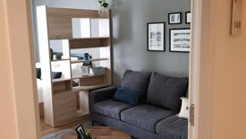 1 Bedroom Condo for sale in Unio Sukhumvit 72, Samrong Nuea, Samut Prakan near BTS Bearing