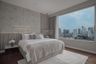 3 Bedroom Condo for sale in Hampton Thonglor 10, Khlong Tan Nuea, Bangkok near BTS Thong Lo