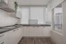 3 Bedroom Condo for sale in Hampton Thonglor 10, Khlong Tan Nuea, Bangkok near BTS Thong Lo