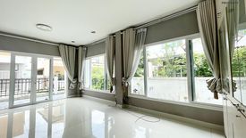 4 Bedroom House for sale in Perfect Place Ratchapruek, Bang Rak Noi, Nonthaburi