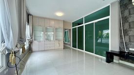 4 Bedroom House for sale in Perfect Place Ratchapruek, Bang Rak Noi, Nonthaburi