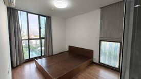 2 Bedroom Condo for sale in Ideo Ladprao 5, Chom Phon, Bangkok near MRT Phahon Yothin