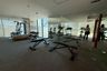 2 Bedroom Condo for sale in Ideo Ladprao 5, Chom Phon, Bangkok near MRT Phahon Yothin