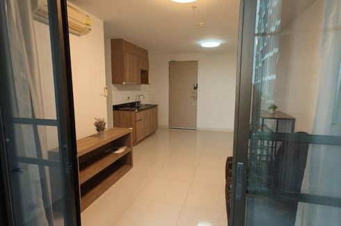 2 Bedroom Condo for sale in Ideo Ladprao 5, Chom Phon, Bangkok near MRT Phahon Yothin