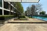 2 Bedroom Condo for sale in Ideo Ladprao 5, Chom Phon, Bangkok near MRT Phahon Yothin
