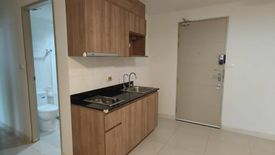 2 Bedroom Condo for sale in Ideo Ladprao 5, Chom Phon, Bangkok near MRT Phahon Yothin