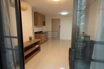 2 Bedroom Condo for sale in Ideo Ladprao 5, Chom Phon, Bangkok near MRT Phahon Yothin