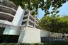 2 Bedroom Condo for sale in Ideo Ladprao 5, Chom Phon, Bangkok near MRT Phahon Yothin