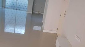 3 Bedroom Townhouse for sale in Sixnature Ramintra, Bang Chan, Bangkok