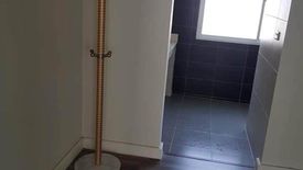 3 Bedroom Townhouse for sale in Sixnature Ramintra, Bang Chan, Bangkok