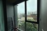 1 Bedroom Condo for sale in LLOYD Soonvijai-Thonglor, Bang Kapi, Bangkok
