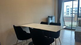 1 Bedroom Condo for sale in LLOYD Soonvijai-Thonglor, Bang Kapi, Bangkok