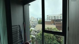 1 Bedroom Condo for sale in LLOYD Soonvijai-Thonglor, Bang Kapi, Bangkok