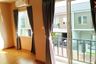 3 Bedroom Townhouse for sale in The Colors Bangna-WONGWAEN, Bang Kaeo, Samut Prakan