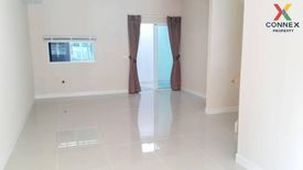 3 Bedroom Townhouse for sale in The Colors Bangna-WONGWAEN, Bang Kaeo, Samut Prakan
