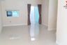 3 Bedroom Townhouse for sale in The Colors Bangna-WONGWAEN, Bang Kaeo, Samut Prakan