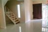 3 Bedroom Townhouse for sale in The Colors Bangna-WONGWAEN, Bang Kaeo, Samut Prakan