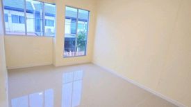3 Bedroom Townhouse for sale in Baan Pruksa Rangsit-Klong 4, Khlong Si, Pathum Thani