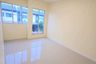 3 Bedroom Townhouse for sale in Baan Pruksa Rangsit-Klong 4, Khlong Si, Pathum Thani