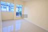 3 Bedroom Townhouse for sale in Baan Pruksa Rangsit-Klong 4, Khlong Si, Pathum Thani