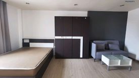 1 Bedroom Condo for sale in The Niche Ladprao 48, Sam Sen Nok, Bangkok near MRT Sutthisan