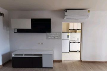 1 Bedroom Condo for sale in The Niche Ladprao 48, Sam Sen Nok, Bangkok near MRT Sutthisan