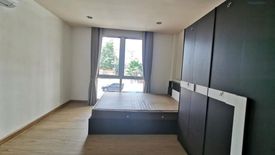 1 Bedroom Condo for sale in The Niche Ladprao 48, Sam Sen Nok, Bangkok near MRT Sutthisan