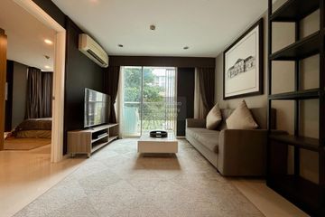 2 Bedroom Condo for sale in Elements Srinakarin, Nong Bon, Bangkok near MRT Srinagarindra 38