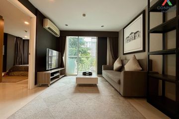 2 Bedroom Condo for sale in Elements Srinakarin, Nong Bon, Bangkok near MRT Srinagarindra 38