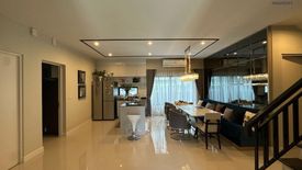 4 Bedroom House for sale in Ban Mai, Nonthaburi