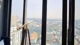 3 Bedroom Condo for sale in Supalai Icon Sathorn, Thung Maha Mek, Bangkok near MRT Lumpini