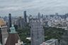 3 Bedroom Condo for sale in Supalai Icon Sathorn, Thung Maha Mek, Bangkok near MRT Lumpini