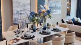 3 Bedroom Condo for sale in Supalai Icon Sathorn, Thung Maha Mek, Bangkok near MRT Lumpini