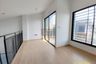 1 Bedroom Townhouse for sale in Bang Phlap, Nonthaburi
