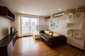 1 Bedroom Condo for sale in Centric Scene Phaholyothin 9, Phaya Thai, Bangkok near BTS Ari